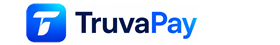 TruvaPay