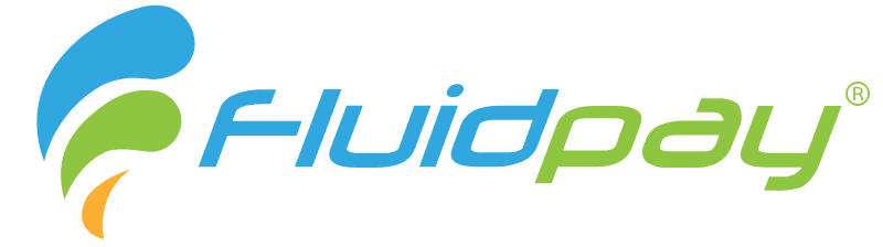 FluidPay