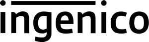 Ingenico