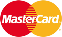 MasterCard