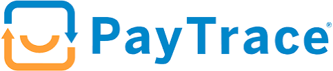 PayTrace
