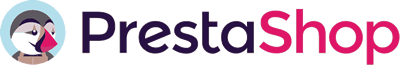Presta