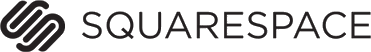 Square