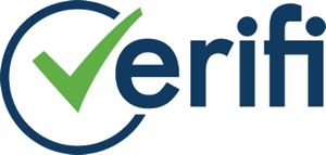 Verifi